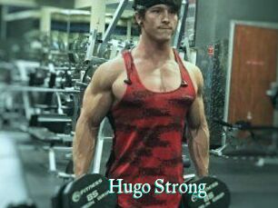 Hugo_Strong