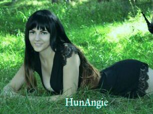 HunAngie