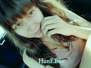 HunEBun