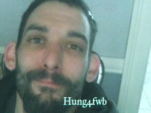 Hung4fwb