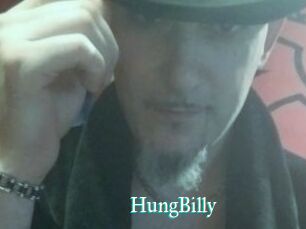 HungBilly