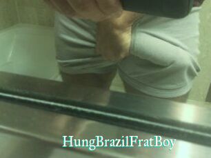 HungBrazilFratBoy