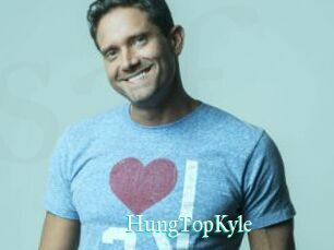 HungTopKyle