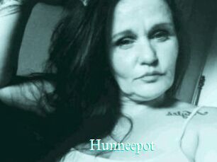 Hunneepot