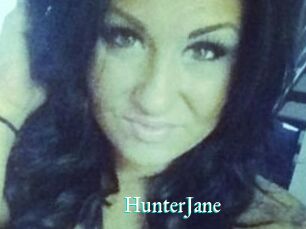 Hunter_Jane