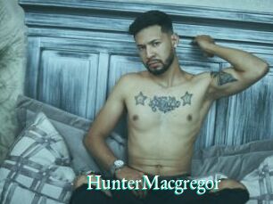 HunterMacgregor