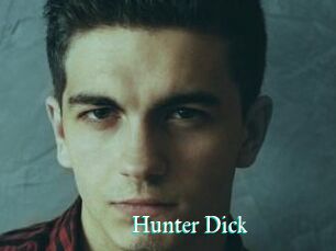 Hunter_Dick