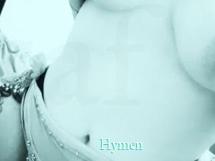 Hymen