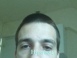 Hyperhot41