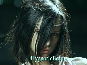 HypnoticBeauty