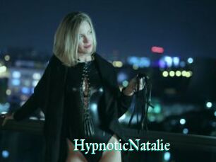 HypnoticNatalie
