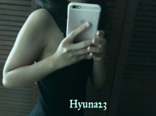 Hyuna23