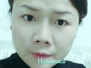 Hzhenna18