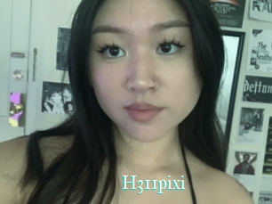 H311pixi