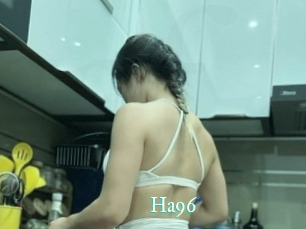 Ha96
