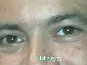 Habo_1975