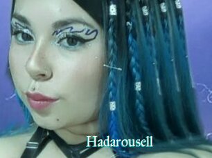 Hadarousell