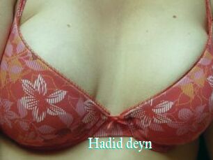 Hadid_deyn