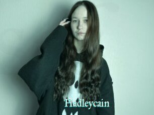 Hadleycain