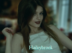Haileybrook