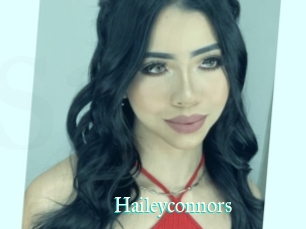 Haileyconnors