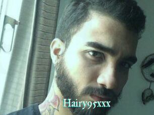 Hairy95xxx