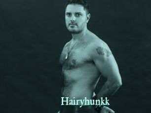 Hairyhunkk