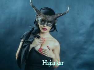 Hajarkar