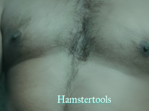 Hamstertools
