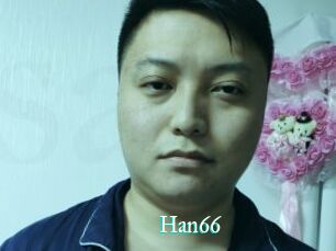 Han66
