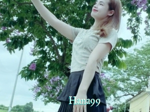 Hana99