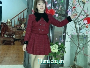 Hanachaan