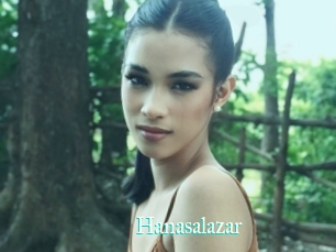 Hanasalazar