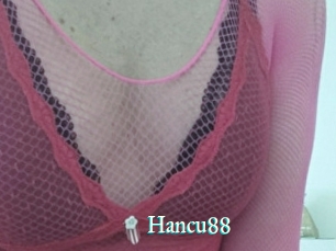 Hancu88