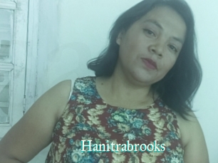 Hanitrabrooks