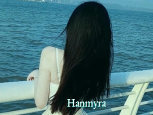 Hanmyra