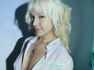 Hann44