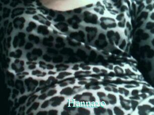 Hanna20
