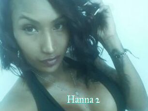 Hanna_2