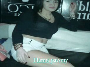 Hanna_pavony
