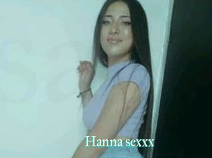 Hanna_sexxx