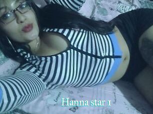 Hanna_star_1