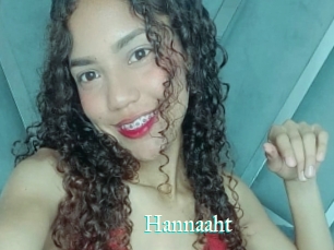 Hannaaht