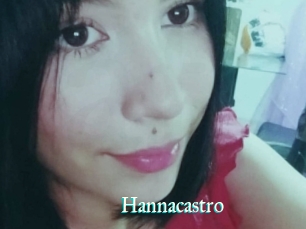 Hannacastro