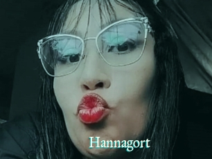 Hannagort