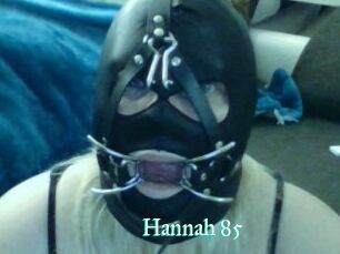 Hannah_85