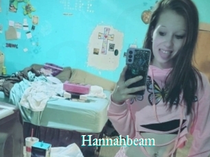 Hannahbeam