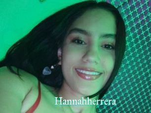 Hannahherrera