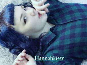 Hannahkissx