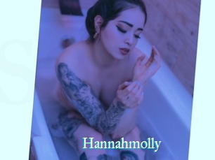 Hannahmolly